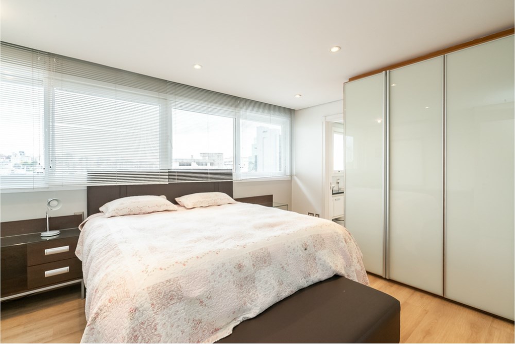 Cobertura, 4 quartos, 791 m² - Foto 8