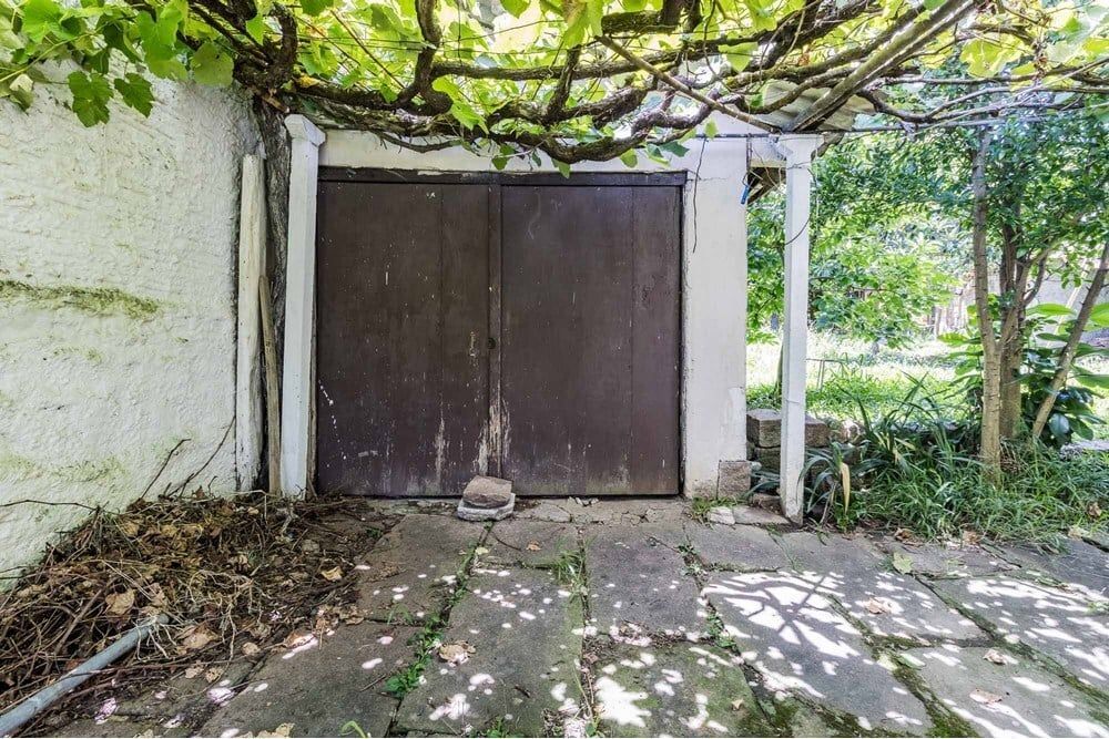 Casa, 3 quartos, 265 m² - Foto 24