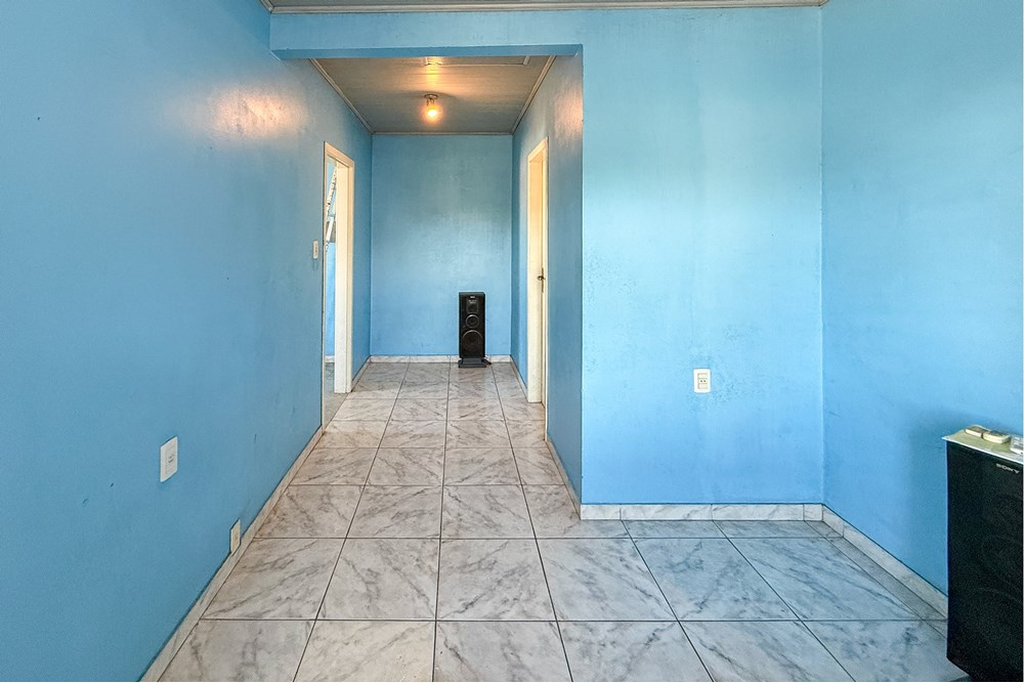 Casa, 3 quartos, 204 m² - Foto 16