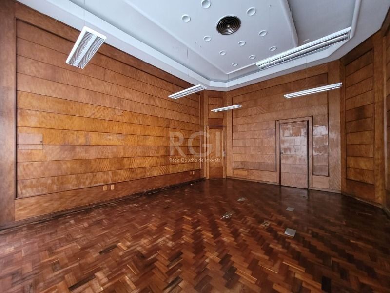 Conjunto Comercial-Sala para alugar com 2 quartos, 342m² - Foto 17