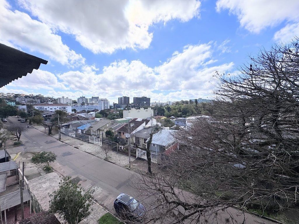 Apartamento, 2 quartos, 53 m² - Foto 30