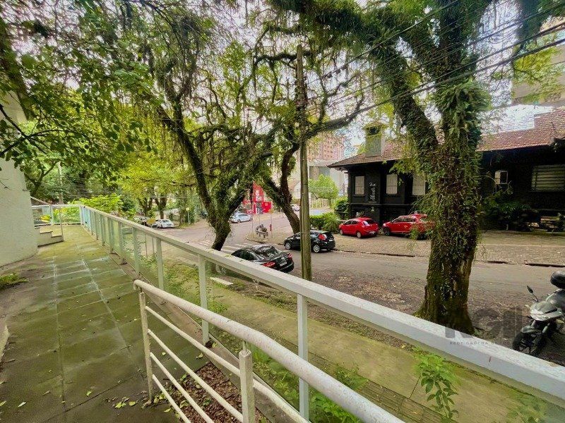 Loja-Salão para alugar, 281m² - Foto 10