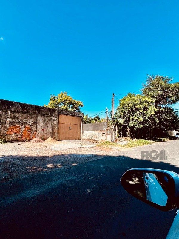 Terreno, 1875 m² - Foto 1