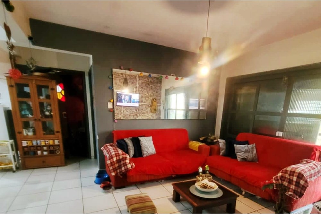 Casa à venda com 4 quartos, 393m² - Foto 23