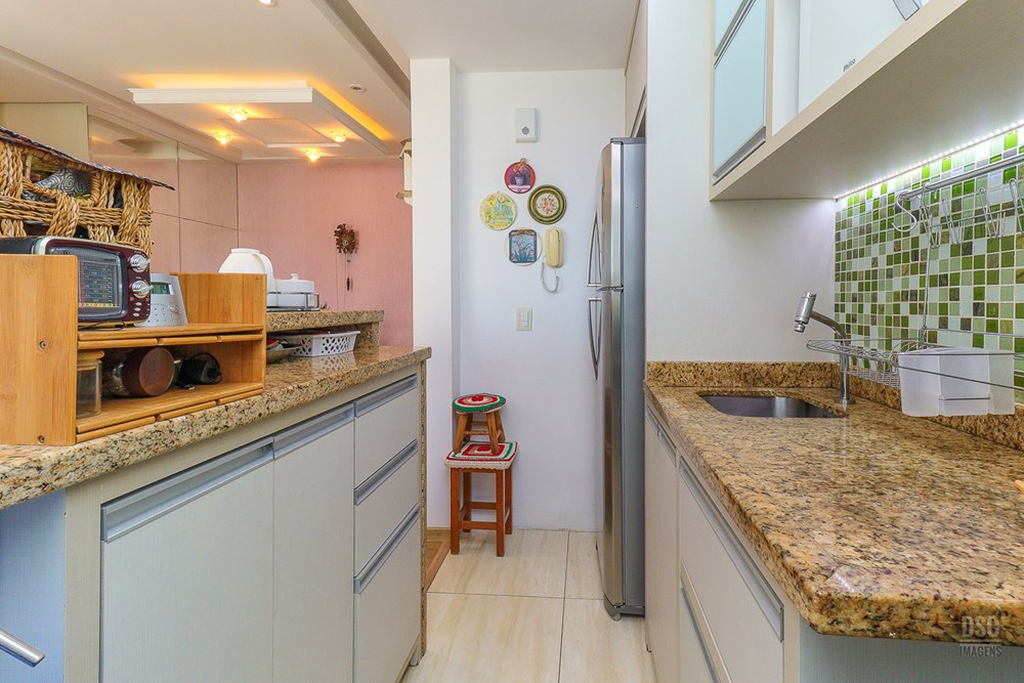 Apartamento, 3 quartos, 419 m² - Foto 51