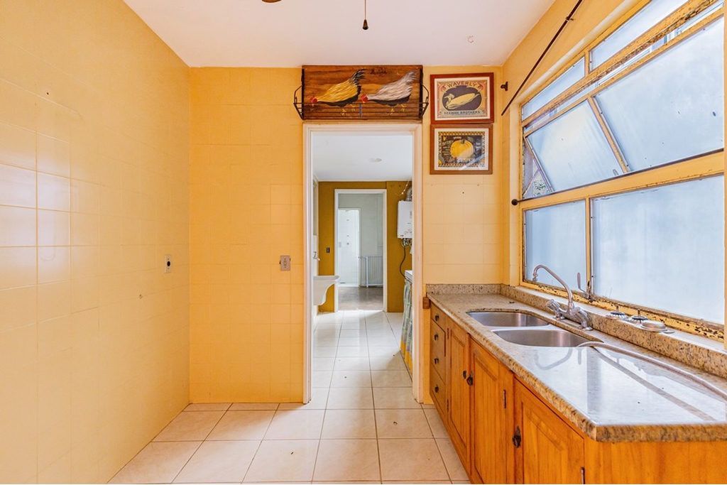 Apartamento, 3 quartos, 112 m² - Foto 15
