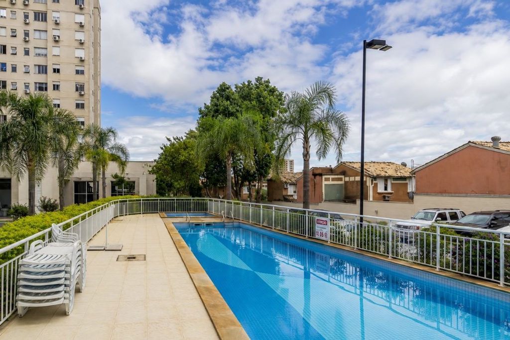 Apartamento, 3 quartos, 62 m² - Foto 16