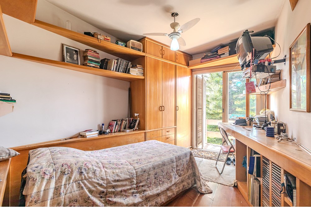 Casa, 3 quartos, 361 m² - Foto 55