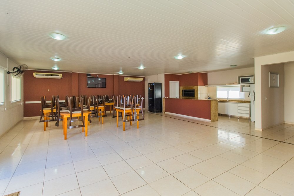 Apartamento, 2 quartos, 53 m² - Foto 20