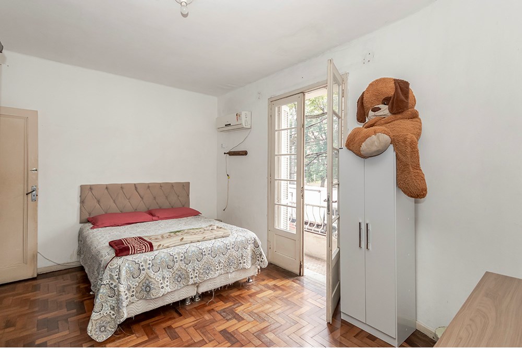 Apartamento, 3 quartos, 84 m² - Foto 20