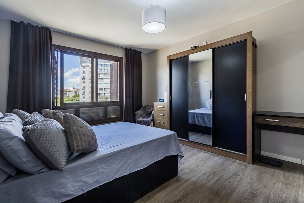 Cobertura, 3 quartos, 217 m² - Foto 46