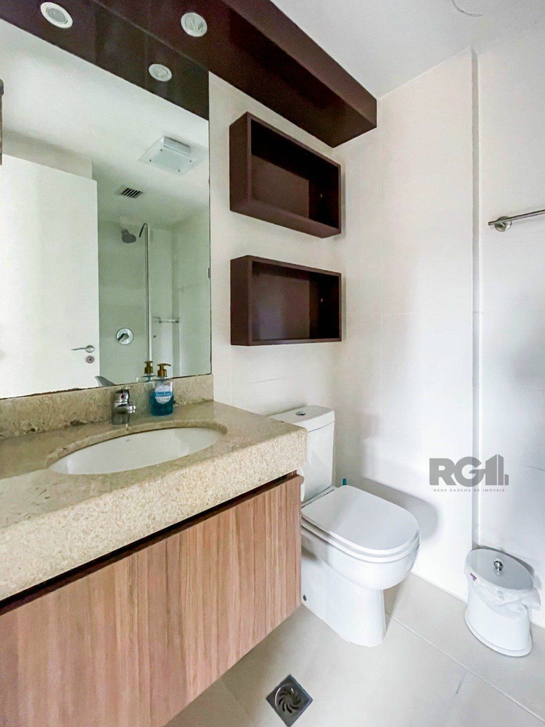 Apartamento, 2 quartos, 71 m² - Foto 11