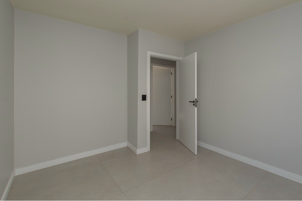 Apartamento, 2 quartos, 73 m² - Foto 8