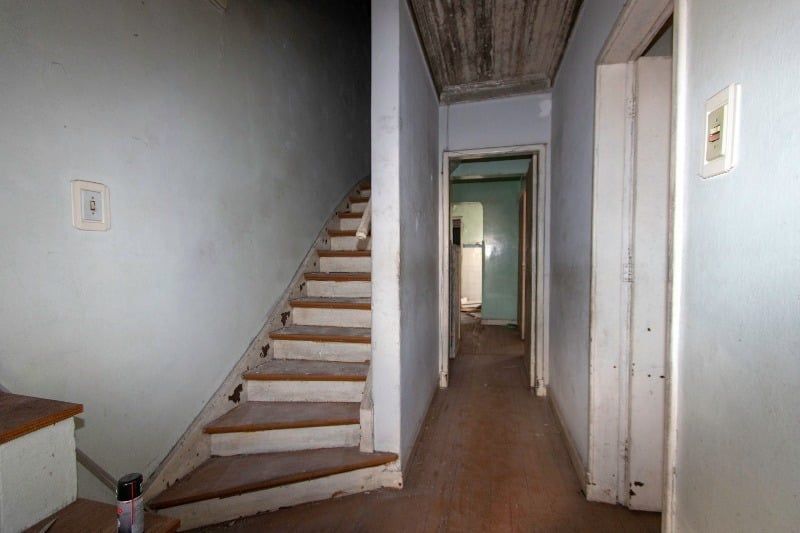 Casa à venda com 5 quartos, 145m² - Foto 2