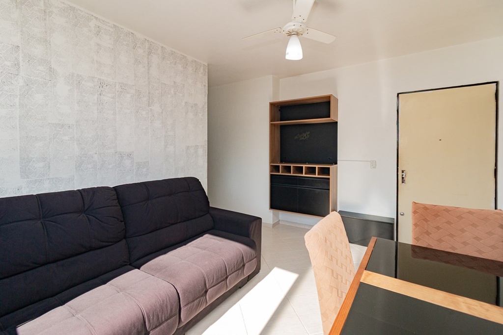 Apartamento, 2 quartos, 60 m² - Foto 25