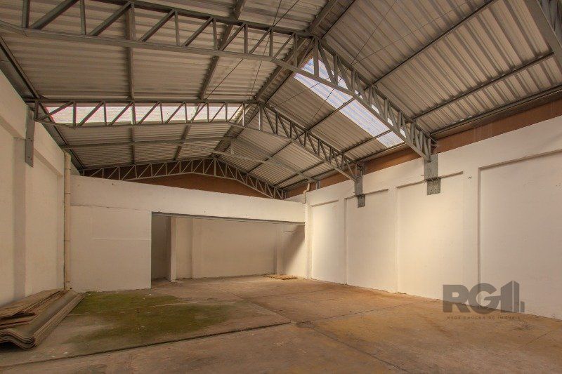 Prédio Inteiro, 280 m² - Foto 44