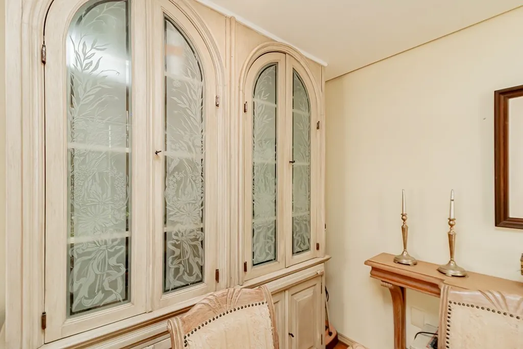 Apartamento, 3 quartos, 144 m² - Foto 46