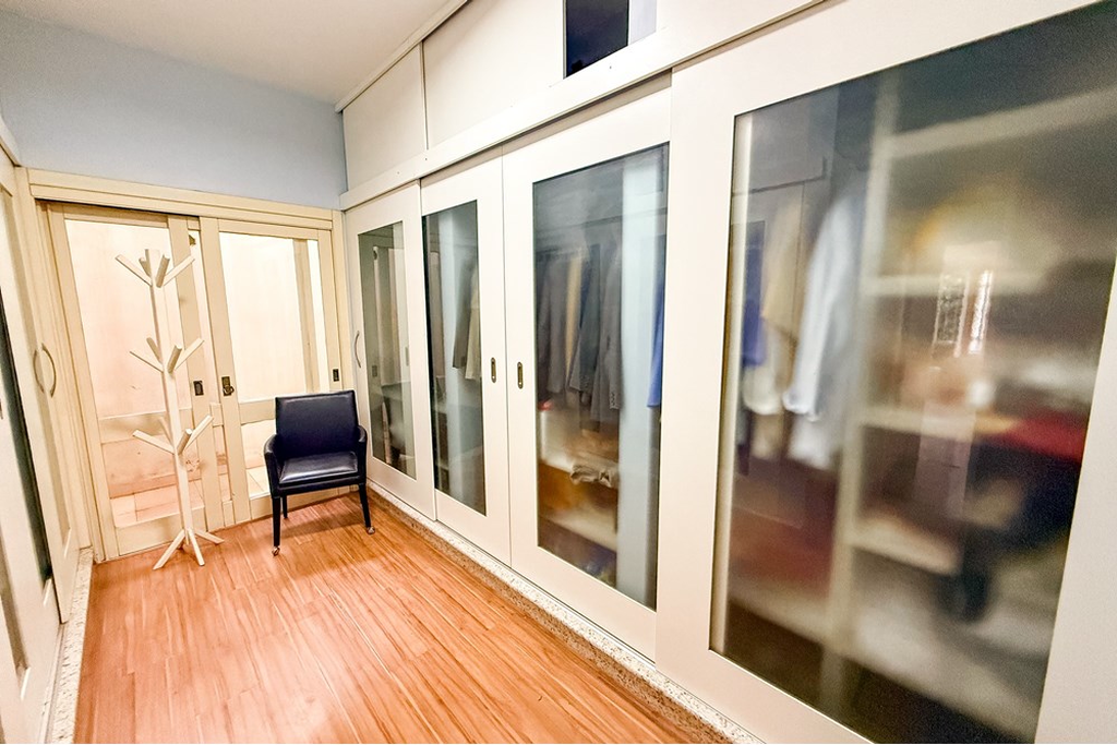 Casa, 6 quartos, 401 m² - Foto 17