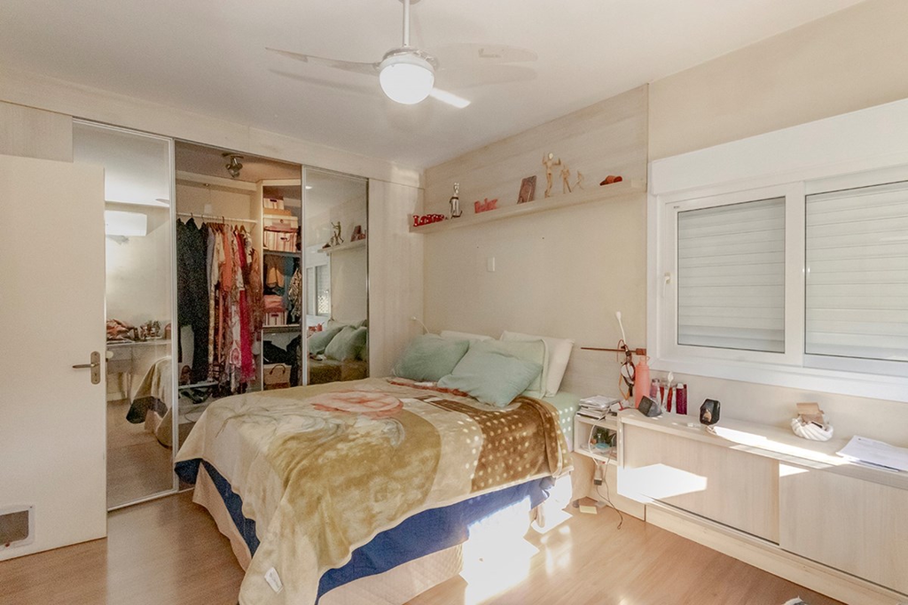 Casa, 3 quartos, 190 m² - Foto 52
