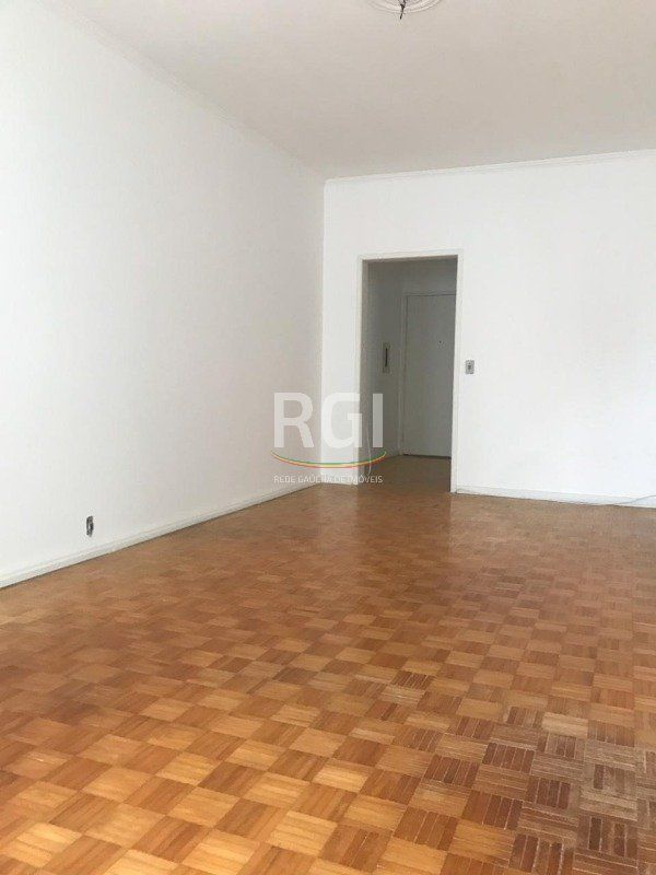 Apartamento, 2 quartos, 92 m² - Foto 10