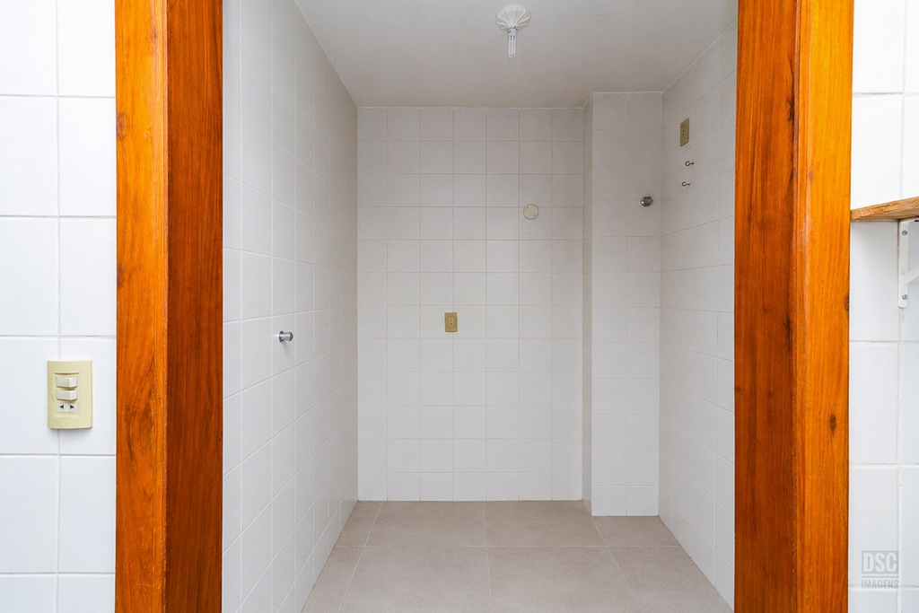 Casa de Condomínio, 4 quartos - Foto 16