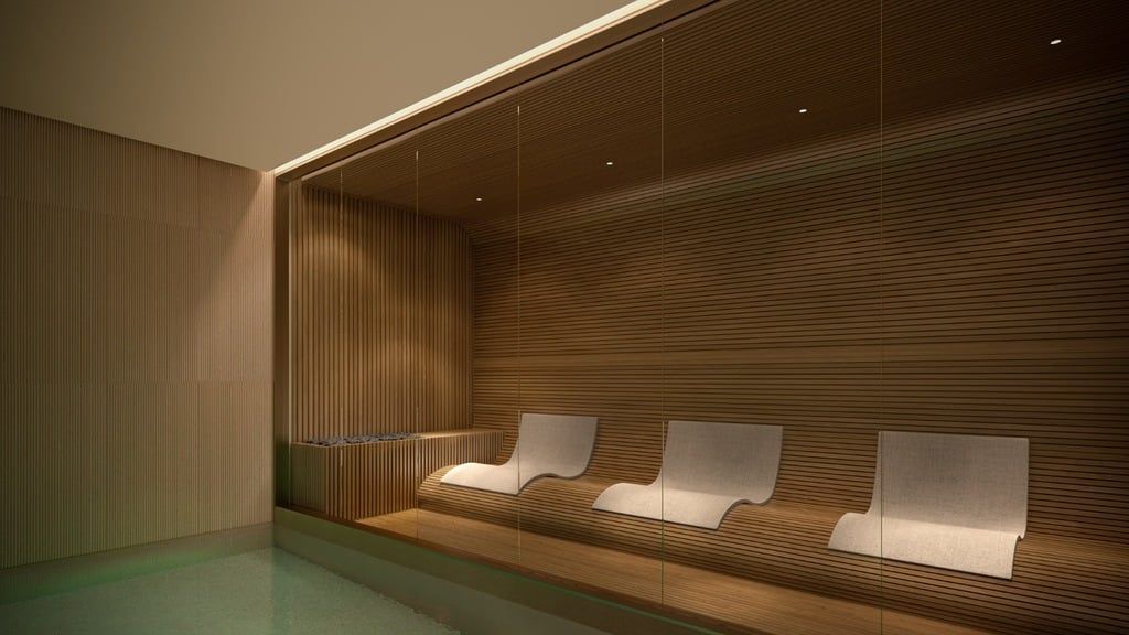 Cobertura, 3 quartos, 322 m² - Foto 12