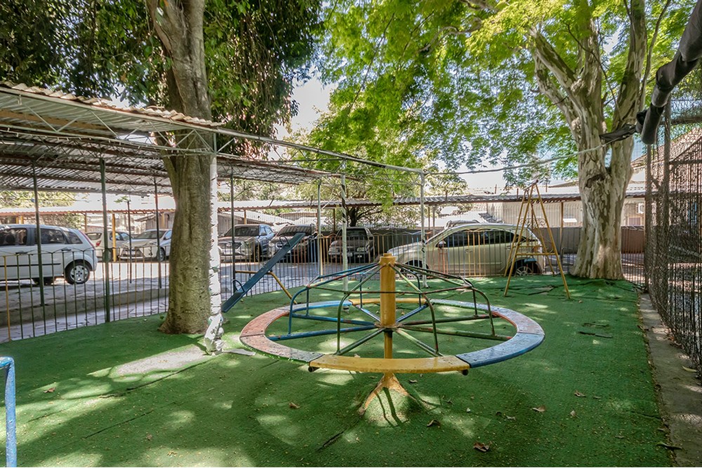 Apartamento, 2 quartos, 54 m² - Foto 15