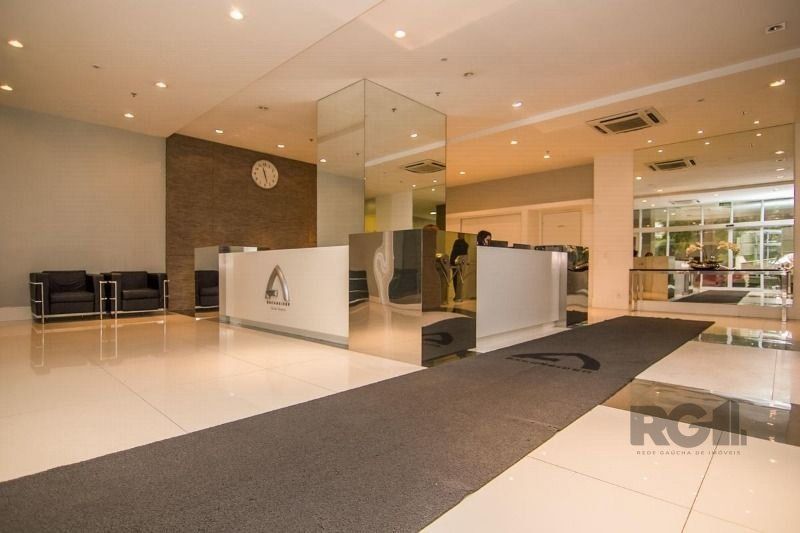 Conjunto Comercial-Sala para alugar, 47m² - Foto 15