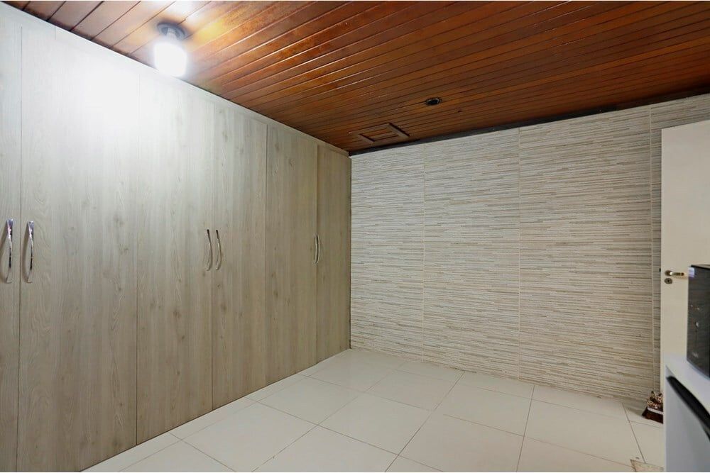 Casa à venda com 3 quartos, 55m² - Foto 32