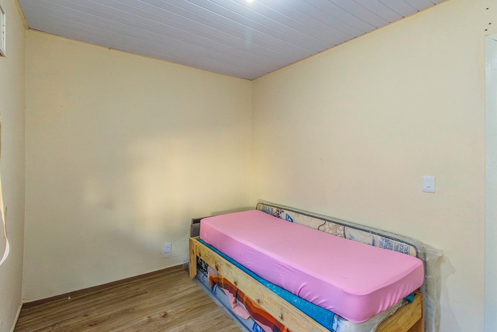 Casa, 5 quartos, 181 m² - Foto 6
