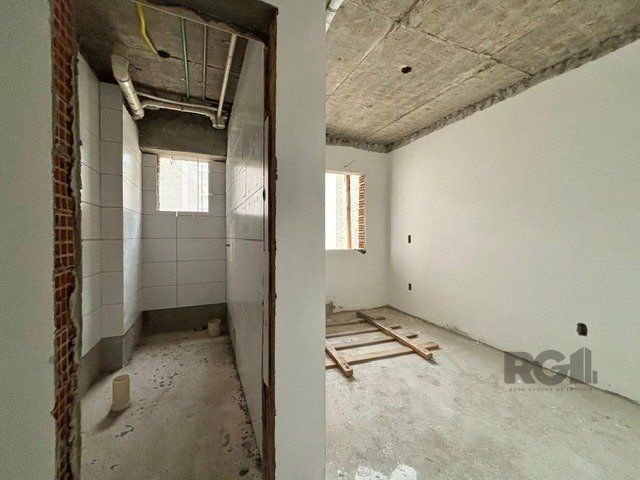 Apartamento à venda com 3 quartos, 86m² - Foto 10