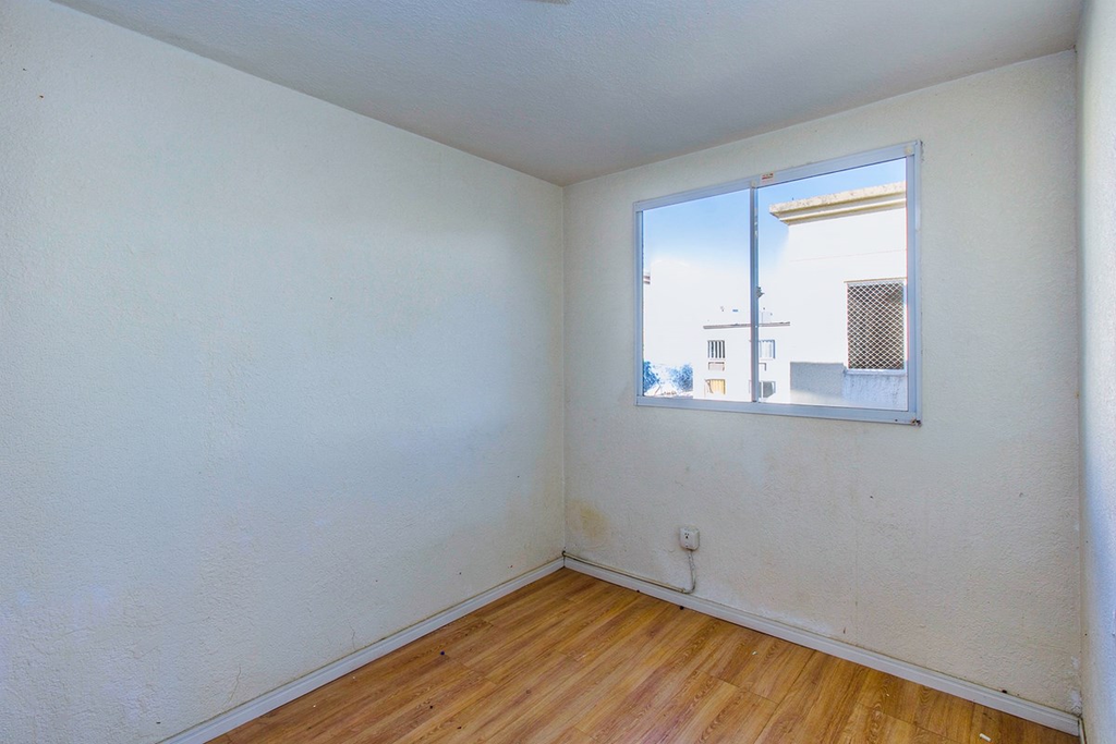 Apartamento, 2 quartos, 42 m² - Foto 13