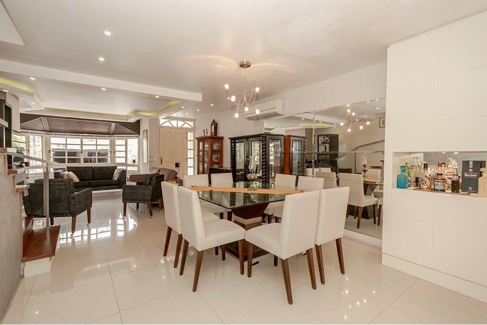 Casa à venda com 3 quartos, 350m² - Foto 33