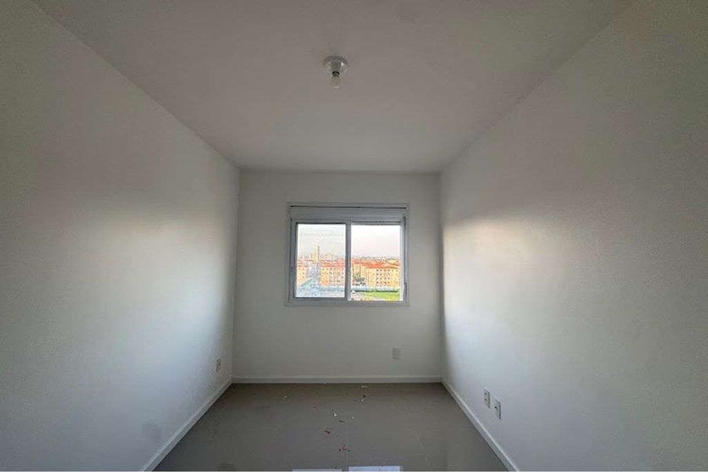 Apartamento, 3 quartos, 64 m² - Foto 22