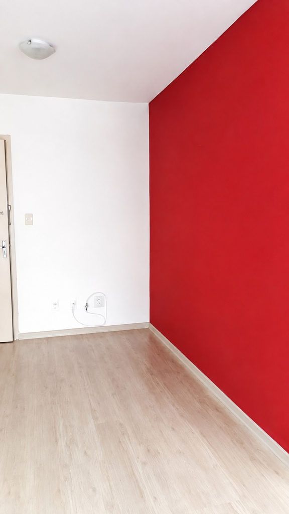 Flat/Apart Hotel, 1 quarto, 39 m² - Foto 11