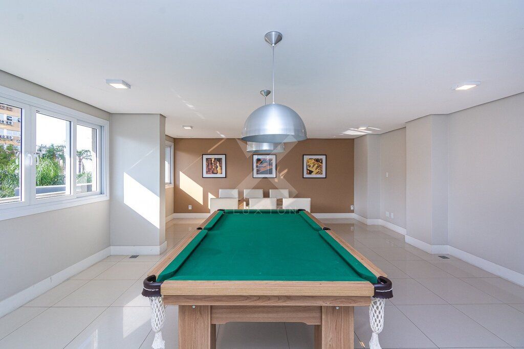 Apartamento, 1 quarto, 51 m² - Foto 17
