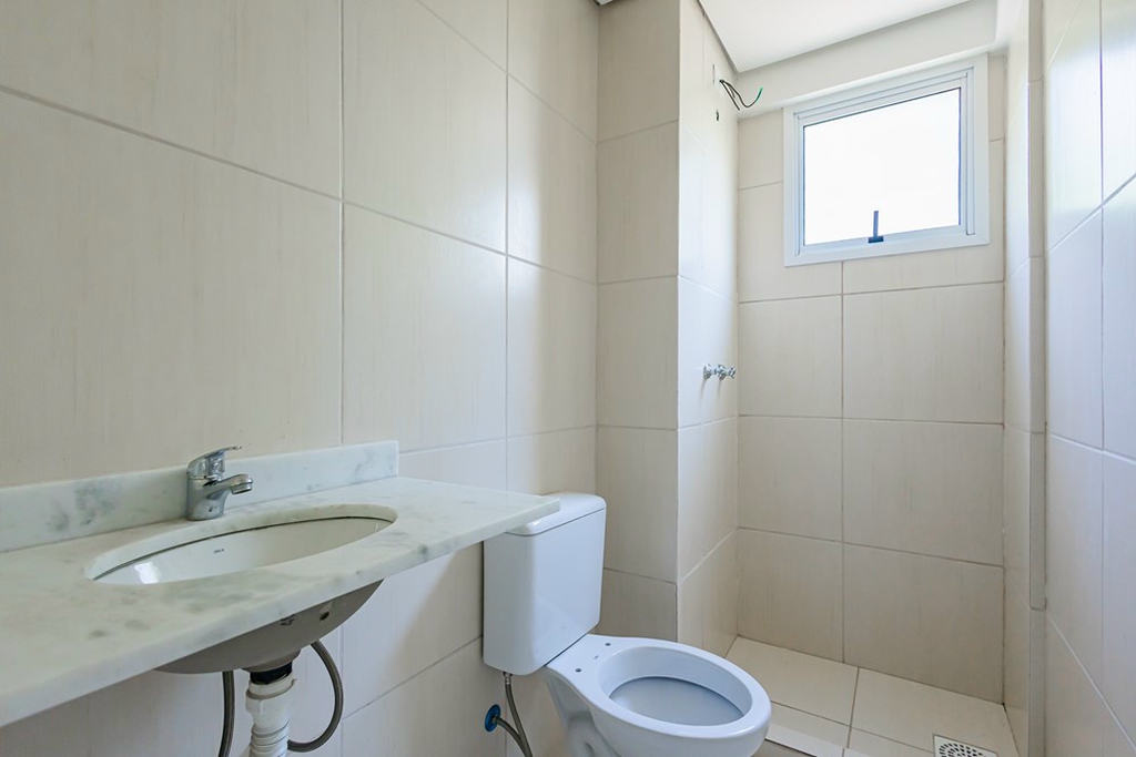 Apartamento, 2 quartos, 43 m² - Foto 9