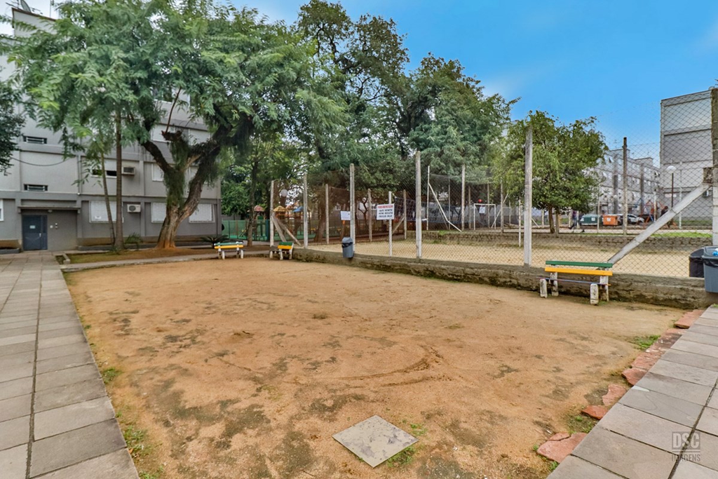 Apartamento, 2 quartos, 49 m² - Foto 9