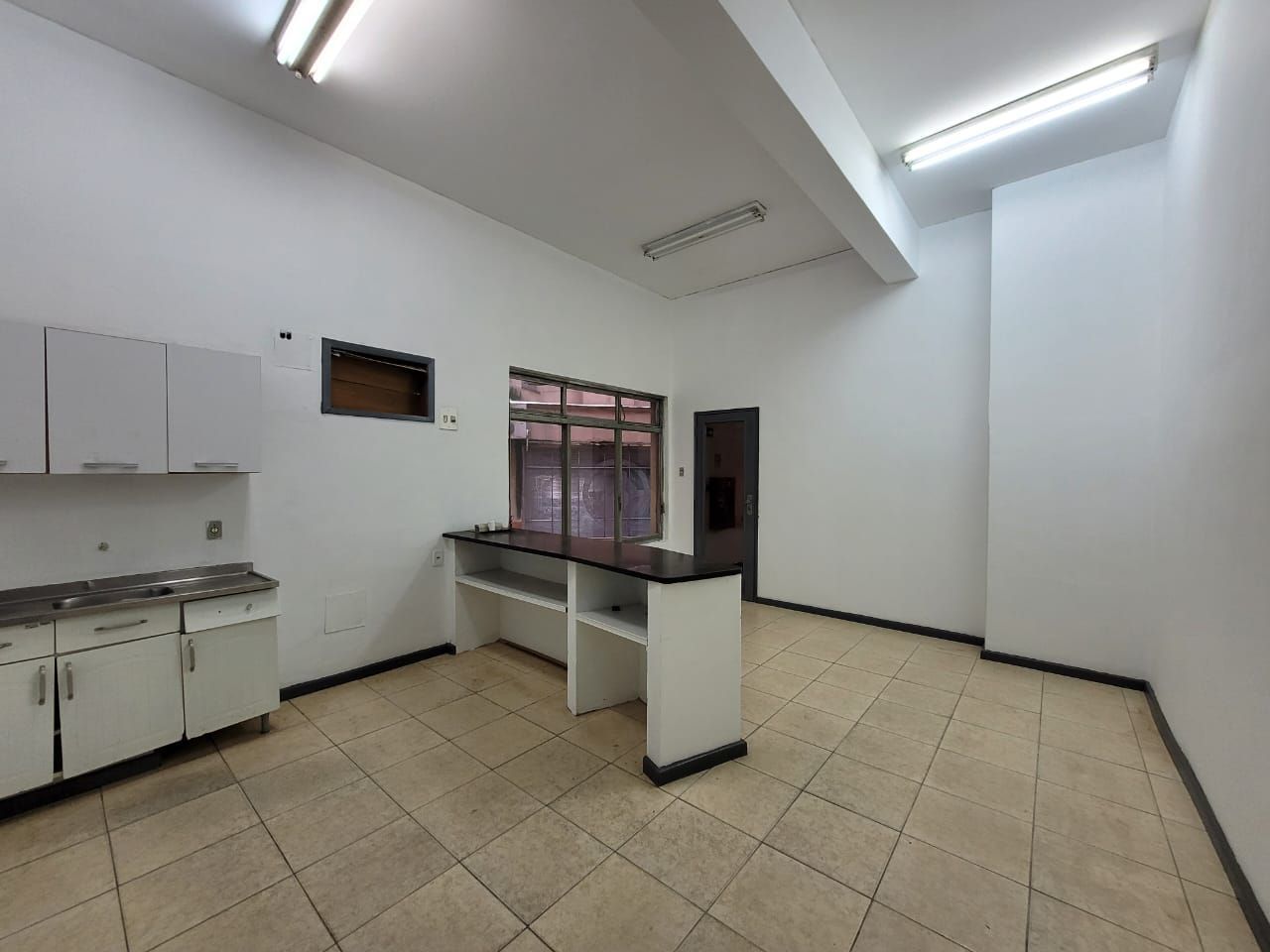 Sala-Conjunto, 501 m² - Foto 19