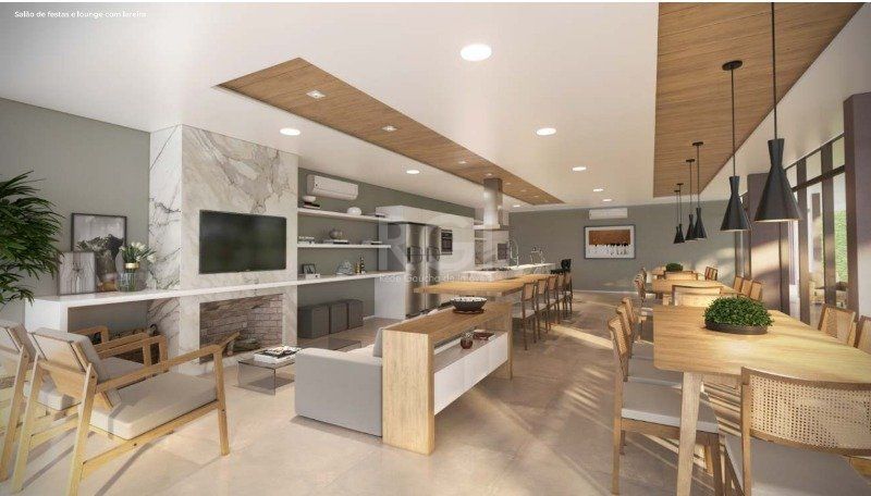 Terreno à venda, 300m² - Foto 12