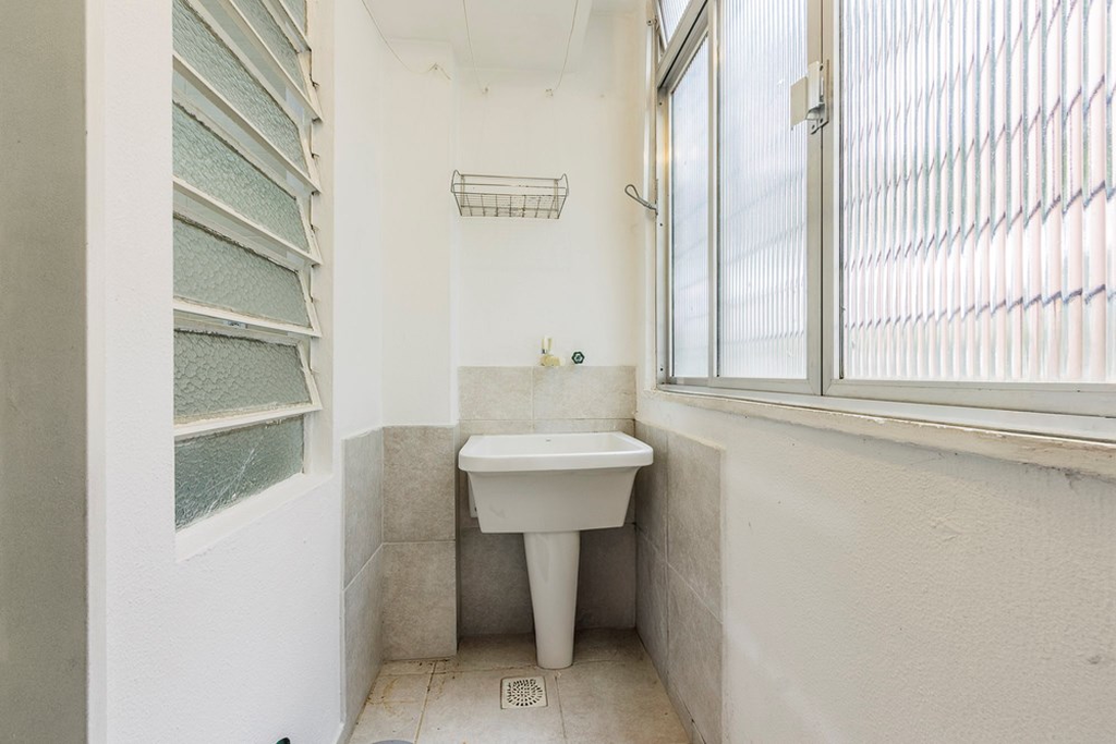 Apartamento, 1 quarto, 43 m² - Foto 37