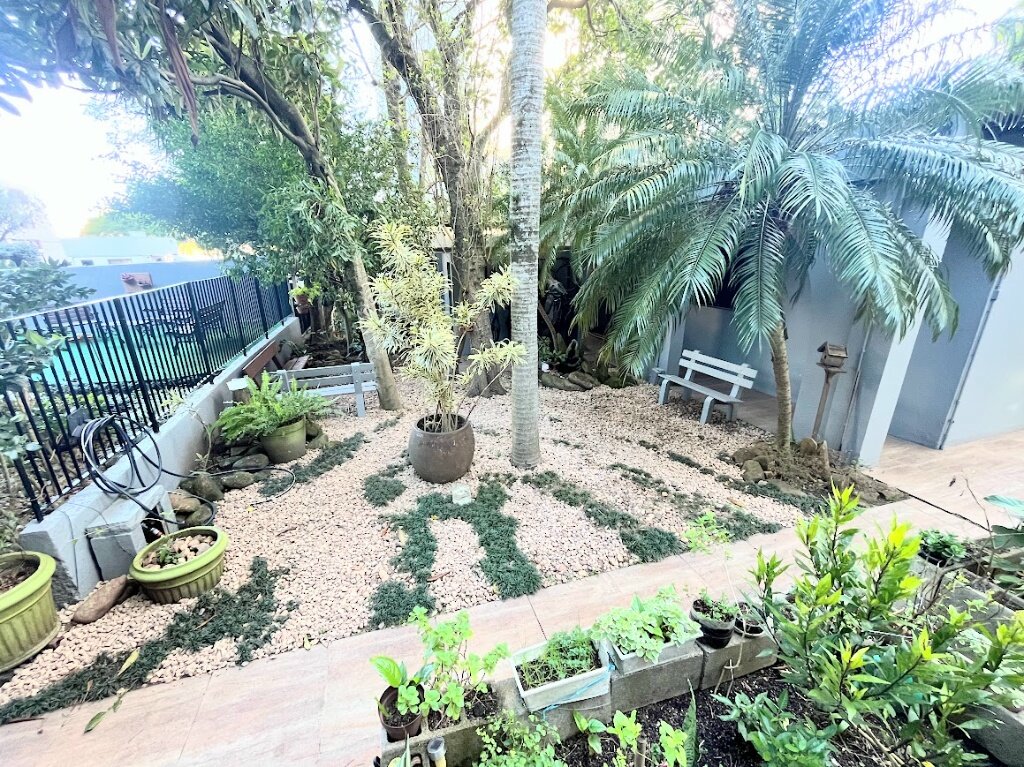 Apartamento, 1 quarto, 44 m² - Foto 8