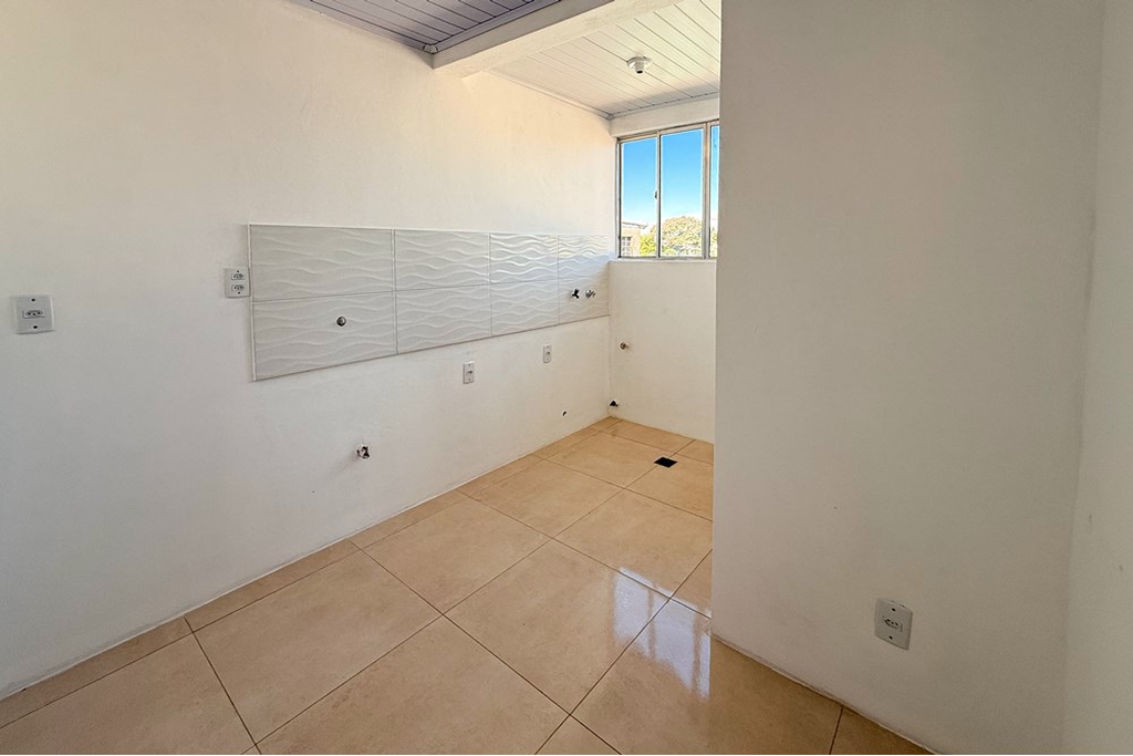 Apartamento à venda com 2 quartos, 40m² - Foto 16