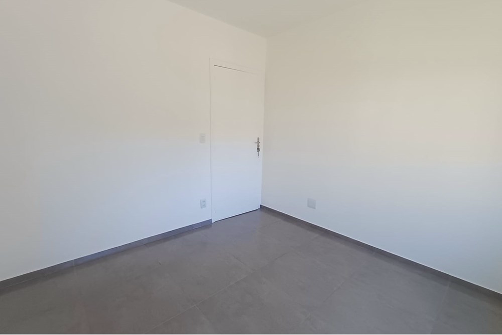 Apartamento, 2 quartos, 67 m² - Foto 14