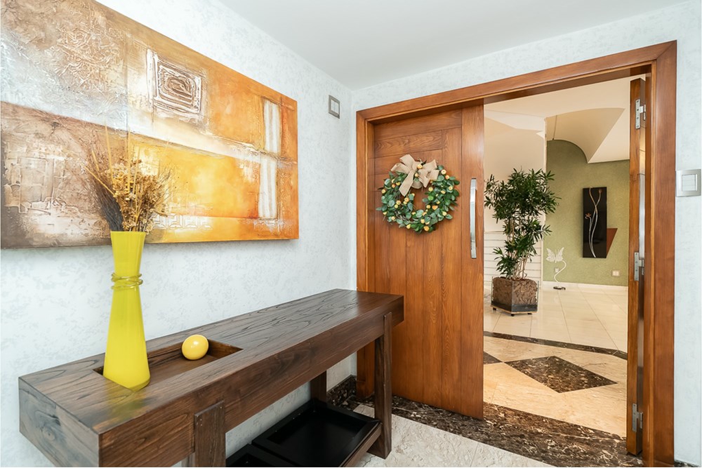 Cobertura, 4 quartos, 791 m² - Foto 83