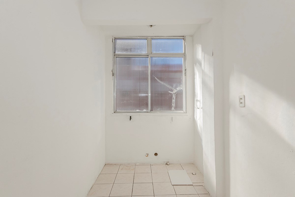 Apartamento, 2 quartos, 50 m² - Foto 35