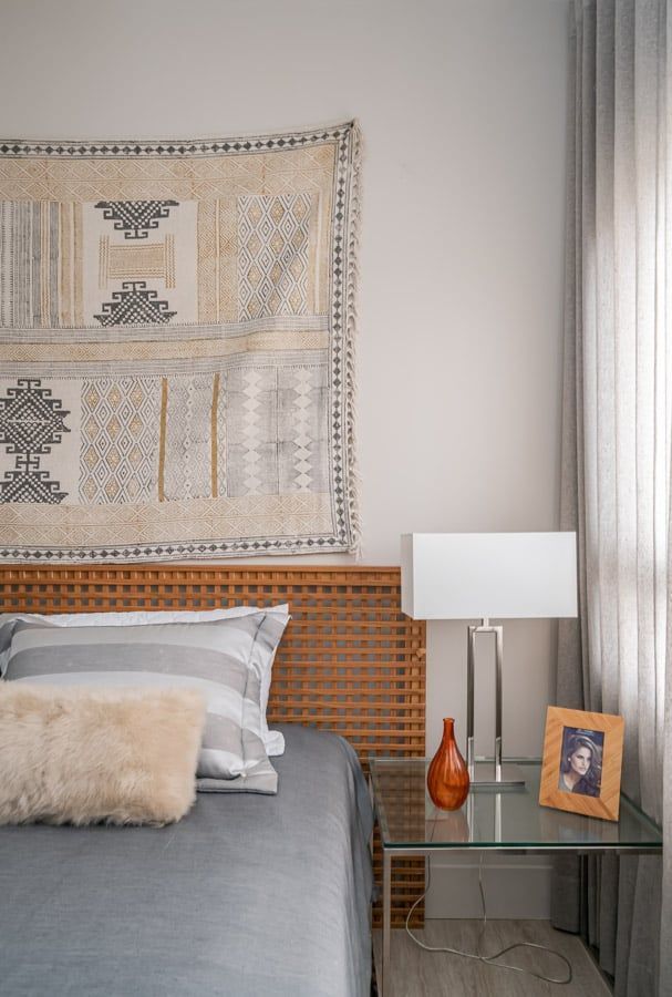 Apartamento, 3 quartos, 109 m² - Foto 10
