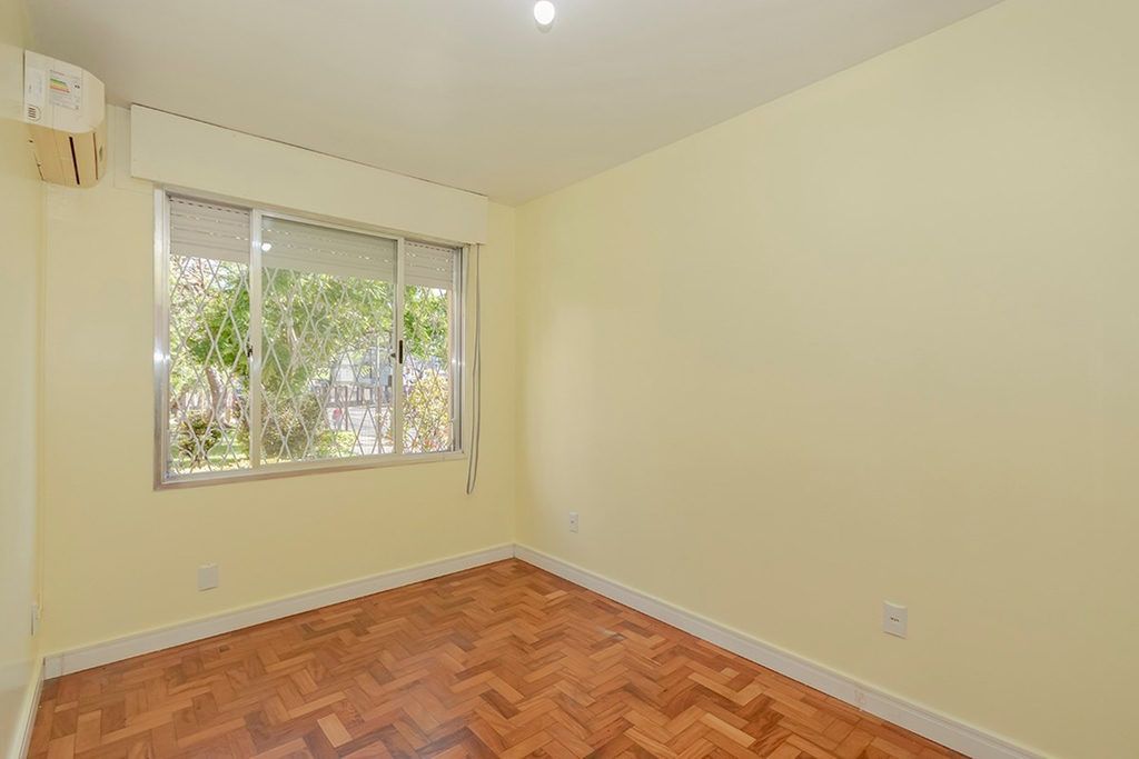 Apartamento, 2 quartos, 49 m² - Foto 27