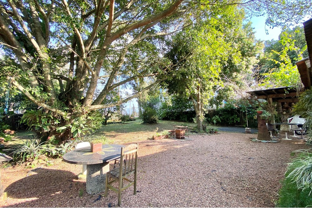 Casa à venda com 2 quartos, 83m² - Foto 20