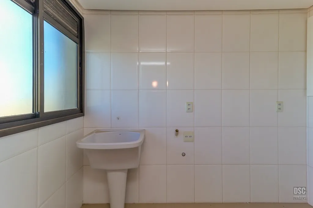 Apartamento, 3 quartos, 137 m² - Foto 21
